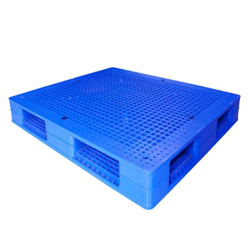 product-800-800 product-800-800