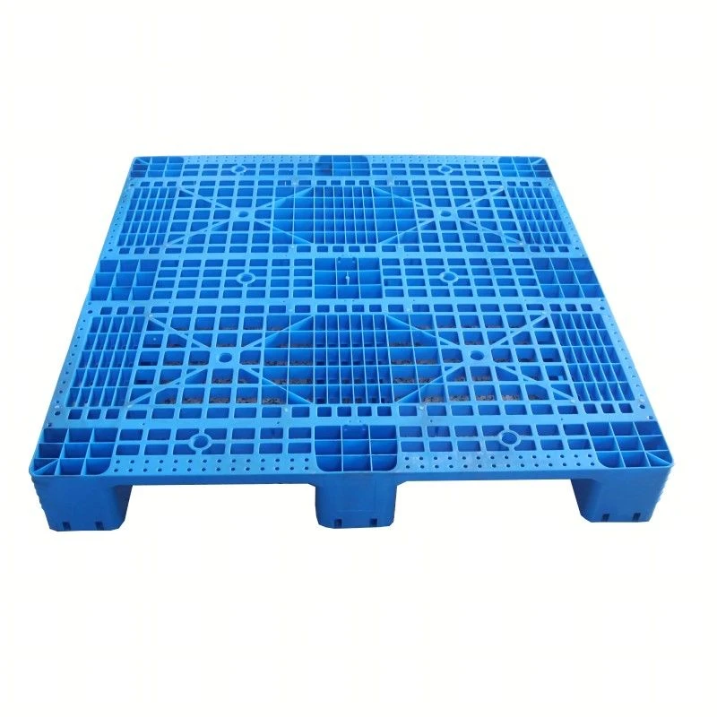 product-800-800 product-800-800