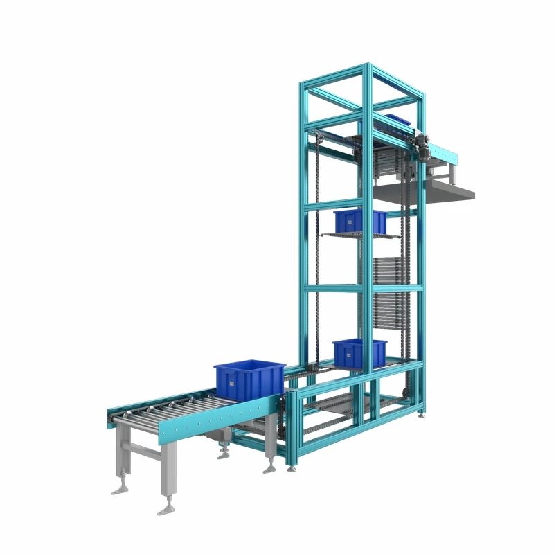 product-800-800 product-800-800
